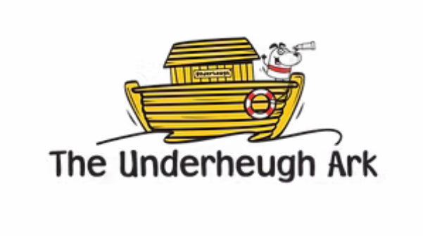 K9 Trail Time – Secret Santa Dog Treat Appeal - Donation of a mystery bag to The Underheugh Ark Rescue